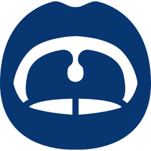 Garganta