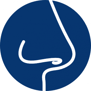 nose