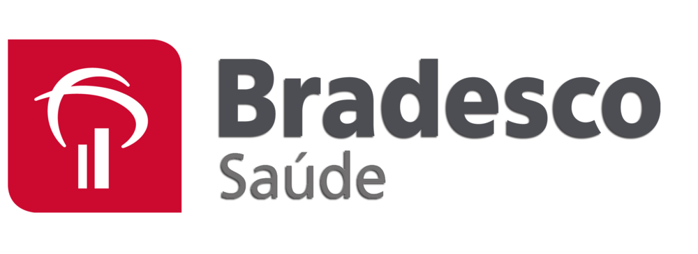 Bradesco-saude