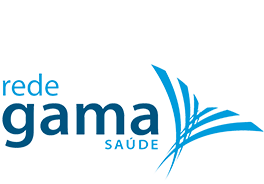 GAMA