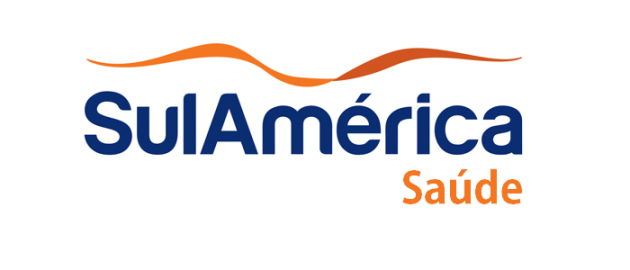 SULAMERICA