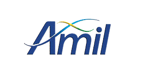 amil