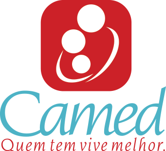 camed
