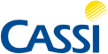 cassi