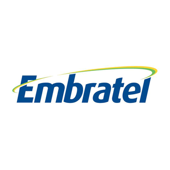 embratel