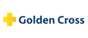 golden