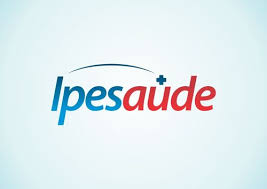 ipes