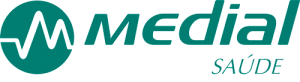 medial saude