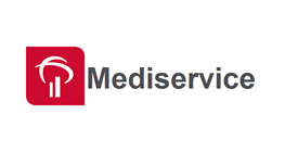 mediservice