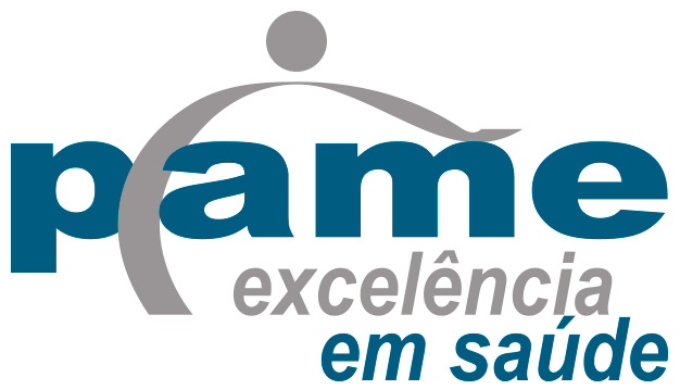 pame