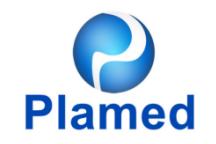plamed