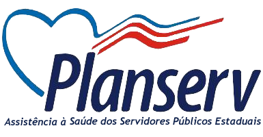 planserv