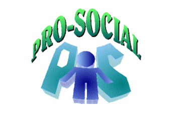 prosocial