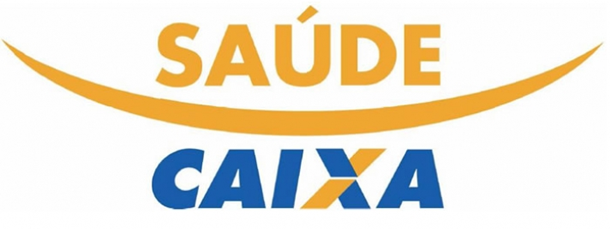 saude-caixa