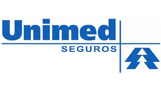 unimed-seguros